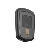 autel-apb112-smart-key-simulator.jpg