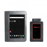 Launch-X431-V-8inch-Tablet-Wifi/Bluetooth-Full-System-Diagnostic-Tool-Two-Years-Free-Update-Online.jpg