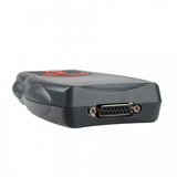 V3.1 AUTOP S620 OBDII EOBD Code Reader(Autop S610 Update Version)