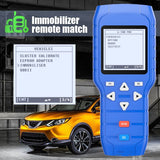 OBDSTAR-X-100-PRO-Auto-Key-Programmer-EEPROM-Adapter.jpg