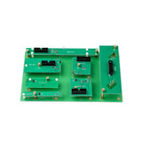 Yanhua Mini ACDP Module 5 Fujitsu CPU MB91FXX Read & Write with License A803
