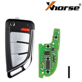 Xhorse-XEKF20EN-Super-Remote-Key.jpg