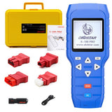 OBDSTAR-X-100-PRO-Auto-Key-Programmer-EEPROM-Adapter.jpg