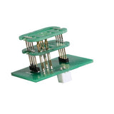 Yanhua Mini ACDP B48 DME Integrated Interface Board
