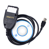 VAG-V17.1-17.1-Diagnostic-Cable.jpg