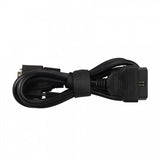 V3.1 AUTOP S620 OBDII EOBD Code Reader(Autop S610 Update Version)