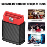 Thinkdiag Mini ThinkCar Pro Bluetooth Full System Auto Scanner with 5 Car Softwares PK Autel AP200