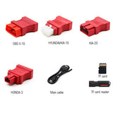 OBDSTAR-X-100-PRO-Auto-Key-Programmer-EEPROM-Adapter.jpg