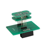 Yanhua Mini ACDP B48 DME Integrated Interface Board