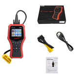 Launch-CR3008-OBD2-OBDII-Auto-Scanner.jpg