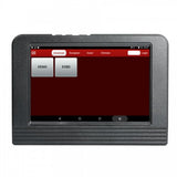 Launch-X431-V-8inch-Tablet-Wifi/Bluetooth-Full-System-Diagnostic-Tool-Two-Years-Free-Update-Online.jpg