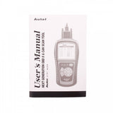 Original-Autel-AutoLink-AL519-OBD-II-And-CAN-Scann.jpg