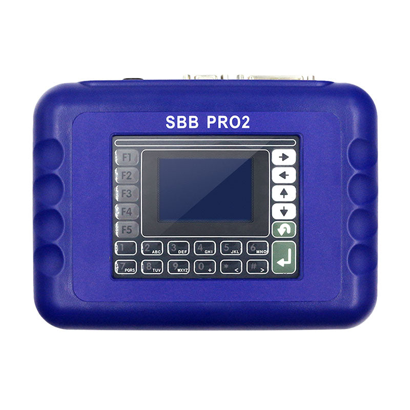 Super SBB PRO2 V48.99 Key Programmer. JPG