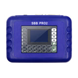 Super SBB PRO2 V48.99 Key Programmer. JPG