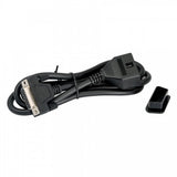 Launch-Creader-CRP129-Professional-Diagnostic-System.jpg
