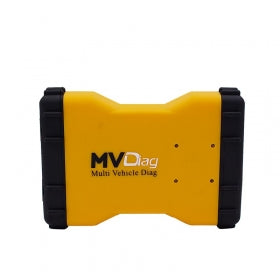 MVD-MVDiag-CDP-Bluetooth-Version-OBD2-Diagnostic-Tool.jpg