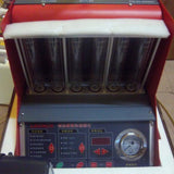 CNC-602A CNC 602A Injector Cleaner