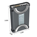 USB-Benz-ECOM-Drip-Support-Diagnosis.jpg