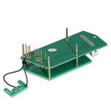Yanhua Mini ACDP Module