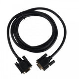V2016 Linde Canbox USB Diagnostic and Linde Doctor Cable 2 in 1 Special Tool