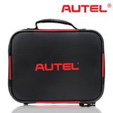 autel-imkpa-extended-programming-adapter-kit.jpg