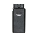  Opcom-OP-Com-2012- Firmware-V1.99-OBD2-for-Opel.jpg