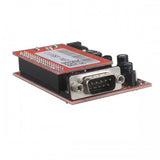 New UPA USB Programmer Full Adaptors With NEC Function