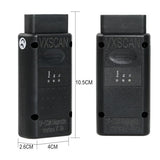  Opcom-OP-Com-2012- Firmware-V1.99-OBD2-for-Opel.jpg