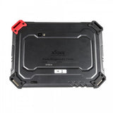 XTOOL-EZ500-HD-Heavy-Duty-Diagnosis.jpg