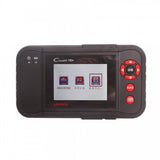 Launch X431 Creader VII+ 7(CRP123) Auto Code Reader