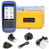 Xtool X300P Diagnostic Tool