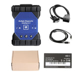 WiFi Version GM MDI 2 GM MDI II Diagnostic Tool