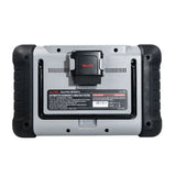 maxicom-mk808-obd2-diagnostic-scan-tool.jpg