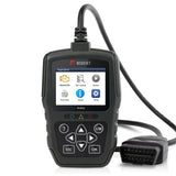 VIDENT iEasy300 Pro CAN OBDII/EOBD Code Reader