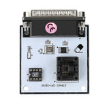 V85 Iprog pro ECU