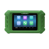 OBDSTAR X200 Pro 2 Oil/Service Light Reset Tool Support Maserati Update Version of OBDSTAR X200 Pro