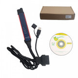 Scania VCI-3 Scanner Wifi Diagnostic Tool. jpg