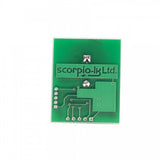 Scorpio-LK Emulators SLK-04 for Tango Key Programmer