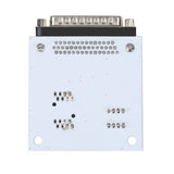 35080/160 Adapter 