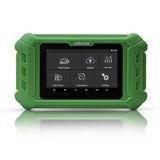 OBDSTAR X200 Pro 2 Oil/Service Light Reset Tool Support Maserati Update Version of OBDSTAR X200 Pro