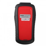 Auto-AL619-ABS-SRS-OBDII-Diagnostic-Tool.jpg