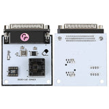 35080/160 Adapter for Iprog