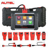 autel-maxipro-mp808k-diagnostic-tool.jpg