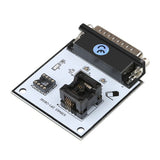 35080/160 Adapter for V85 Iprog pro ECU Programmer