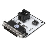 V85 Iprog pro ECU Programmer