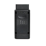  Opcom-OP-Com-2012- Firmware-V1.99-OBD2-for-Opel.jpg