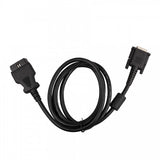 OBD2-16Pin-Main-Test-Cable-for-Autel-MaxiTPMS.jpg