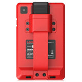 Launch X431 ProS Mini 3.0 Bi-Directional Full System Diagnostic Tool 16 Reset Service ECU Coding Active Test Function