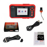 Launch-Creader-CRP129-Professional-Diagnostic-System.jpg