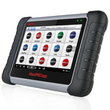 autel-maxipro-mp808k-diagnostic-tool.jpg